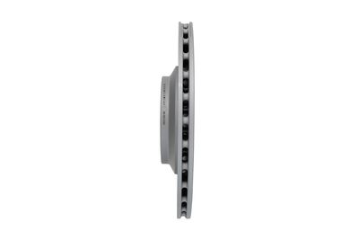 BREMSSCHEIBE ATE 24012202231 8