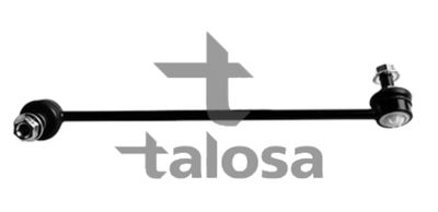 STANGE/STREBE STABILISATOR