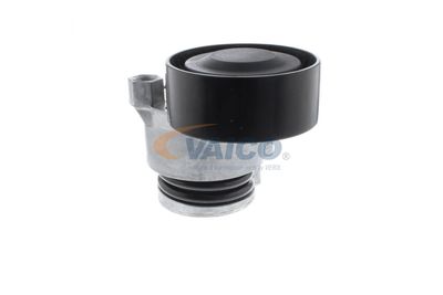 INTINZATOR CUREA CUREA DISTRIBUTIE VAICO V460004 37