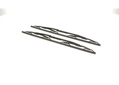 WISCHBLATT BOSCH 3397005807 9