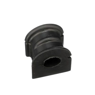 HALTER STABILISATORLAGERUNG DELPHI TD4616W 64