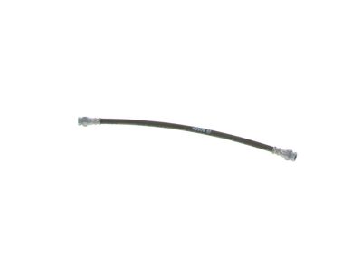 BREMSSCHLAUCH BOSCH 1987481347 6