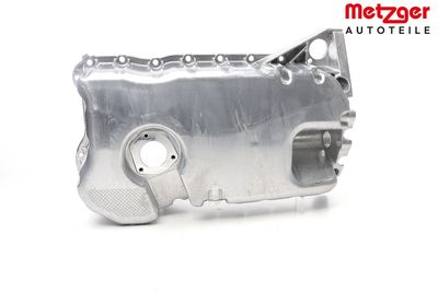 BAIE ULEI METZGER AUTOTEILE 7990213 37