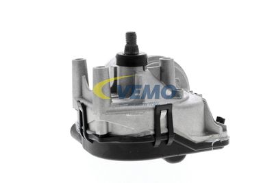 WISCHERMOTOR VEMO V10070029 44