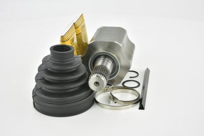 SET ARTICULATIE PLANETARA FEBEST 0211T31LH 41