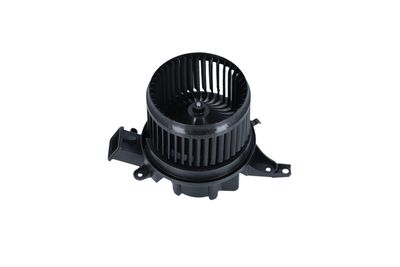 INNENRAUMGEBLäSE NRF 34598 23