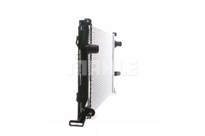 RADIATOR RACIRE MOTOR MAHLE CR840000S 40