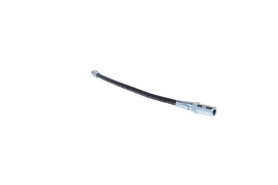 SCHLAUCH FETTPRESSE KS TOOLS 9801011 9