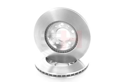 DISC FRANA GH GH404810 29