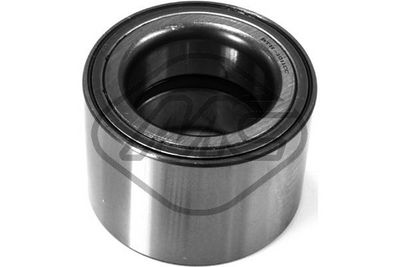 Metalcaucho Rato guolio komplektas