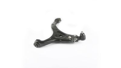 LENKER RADAUFHäNGUNG SKF VKDS825083B 33