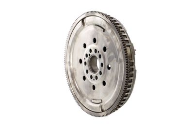 VOLANTA REMANTE 009001000014R 8