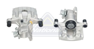National NBC7290R