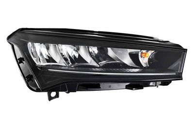 Reflektor HELLA 1EX014773-921