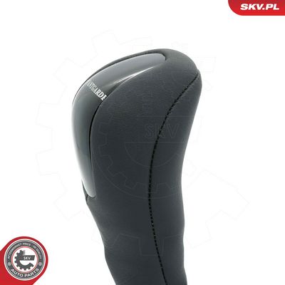 Hlavica radiacej páky ESEN SKV 63SKV500
