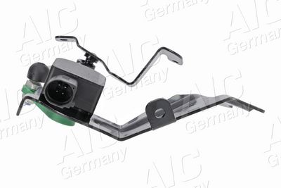 SENSOR LEUCHTWEITENREGULIERUNG AIC 76276 1