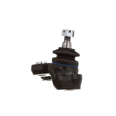 ARTICULATIE SARCINA/GHIDARE DELPHI TC3674 27