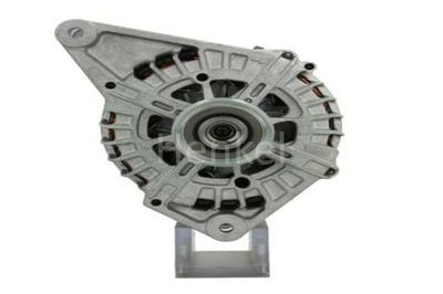 Генератор Henkel Parts 3126579 для JEEP COMPASS
