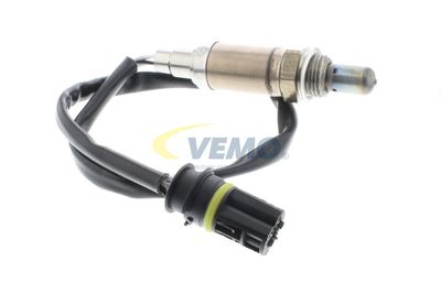 SONDA LAMBDA VEMO V30760002 39