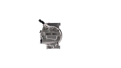 COMPRESOR CLIMATIZARE MAHLE ACP1666000P 29