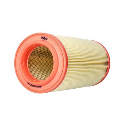 LUFTFILTER DR!VE+ DP1110100010 3