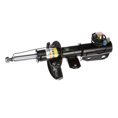 STOßDäMPFER Arnott SK2178 75