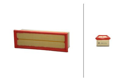 Náhled produktu