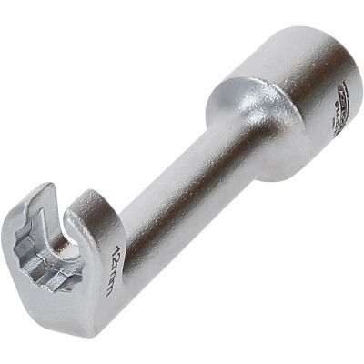Sada nástrček KS TOOLS 913.1211