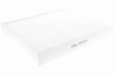 FILTRU AER HABITACLU