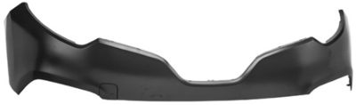 Буфер PHIRA CAP-13209 для RENAULT CAPTUR