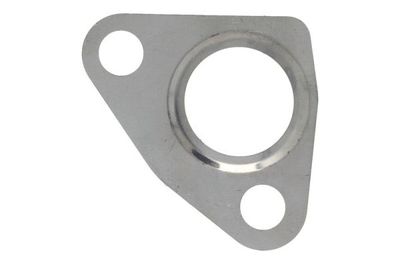 Thermostaathuis afdichting/ pakking