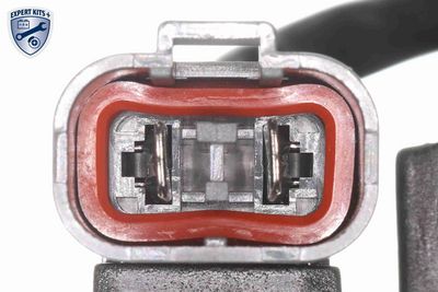 MOTOR ELECTRIC VENTILATOR ACKOJA A26010036 7