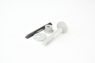 SET șURUBURI DE CORECțIE ALUNECARE FEBEST 1029001KIT 20