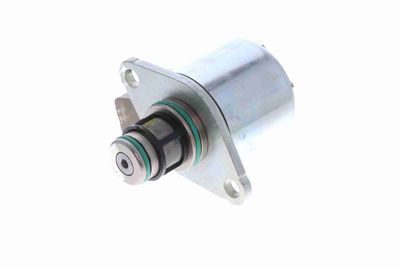 REGELVENTIL KRAFTSTOFFDRUCK VEMO V25110001 5