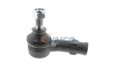 SPURSTANGENKOPF VAICO V107025 11