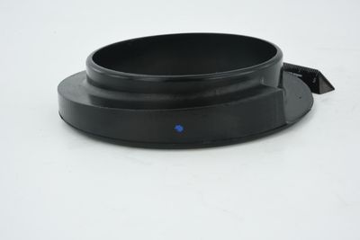 SAIBA ARC FEBEST BMSIE34L 34