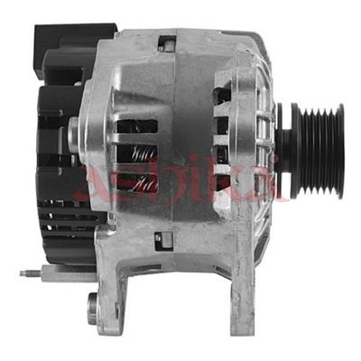 GENERATOR / ALTERNATOR ASHIKA AL170JM 1