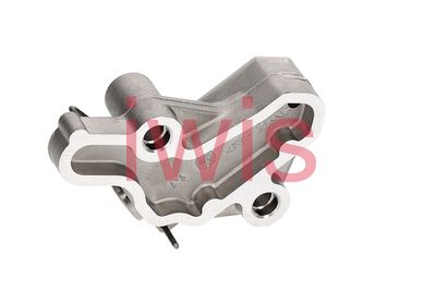 INTINZATOR LANT DISTRIBUTIE AIC 59285 2