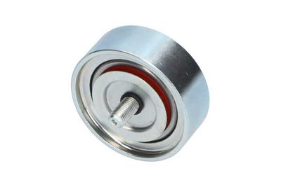 ROLA GHIDARE/CONDUCERE CUREA TRANSMISIE Kavo Parts DIP5512 18