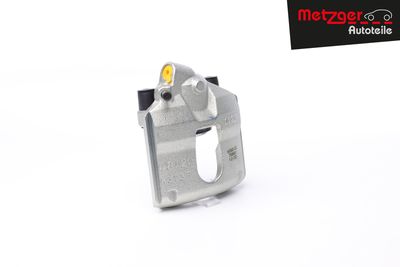 ETRIER FRANA METZGER AUTOTEILE 6260132 34