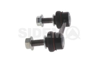 BRAT/BIELETA SUSPENSIE STABILIZATOR SIDEM 3366 2
