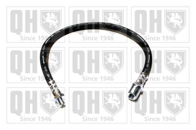 Тормозной шланг QUINTON HAZELL BFH4174 для LAND ROVER RANGE ROVER