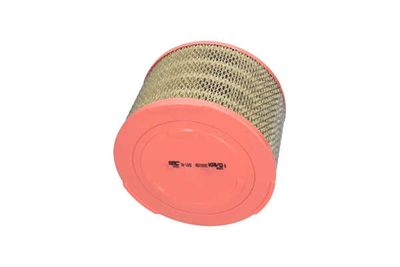 FILTRU AER AMC Filter TA1692 17