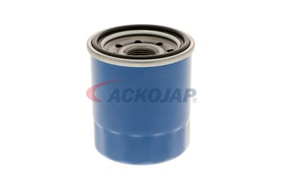 FILTRU ULEI ACKOJA A530500 59