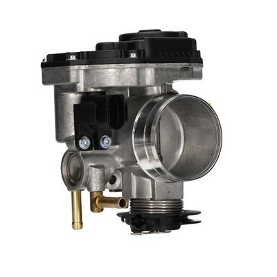 CARCASA CLAPETA NISSENS 955063 40