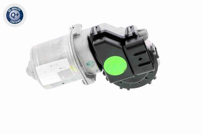 MOTOR STERGATOR VEMO V24070040 6