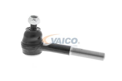 SPURSTANGENKOPF VAICO V389501 12