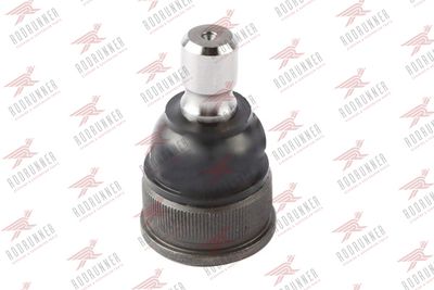 RODRUNNER BJ-MA-874 Шаровая опора  для MAZDA MPV II (LW) 2.5 V6