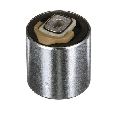 LAGERUNG LENKER GATES AWS1104 29