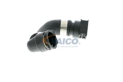 FURTUN RADIATOR VAICO V201668 40